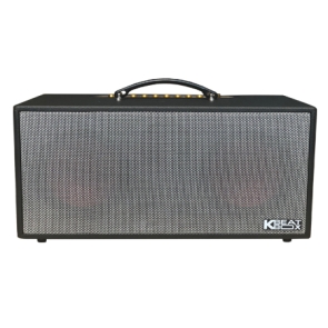 Loa karaoke di động KBeatbox Mini CS450 Chính Hãng  Loa karaoke di động KBeatbox Mini CS450 Chính Hãng