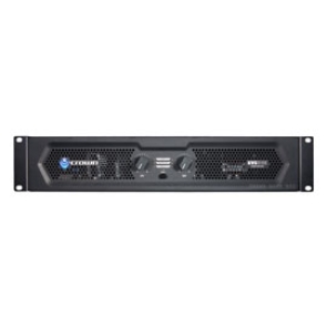 CỤC ĐẨY CÔNG SUẤT CROWN KVS 700 CỤC ĐẨY CÔNG SUẤT CROWN KVS 700