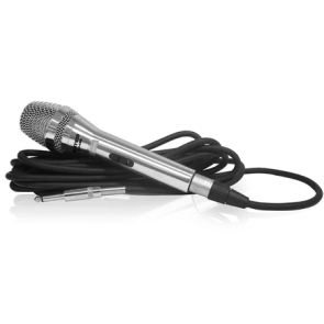 MICRO GUINNESS BG-68S MICRO GUINNESS BG-68S