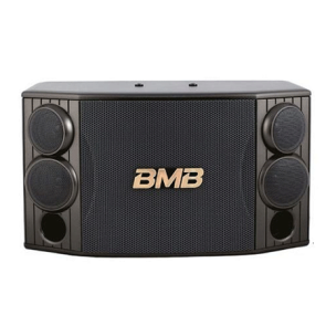 LOA KARAOKE BMB CSD 880SE CHÍNH HÃNG LOA KARAOKE BMB CSD 880SE CHÍNH HÃNG