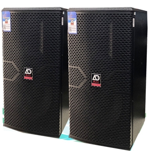 Loa Full ADMAX AD-112B+ Loa Full ADMAX AD-112B+