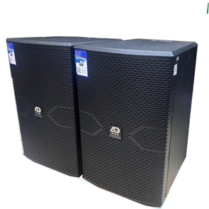 Loa Full ADMAX AD112B Loa Full ADMAX AD112B