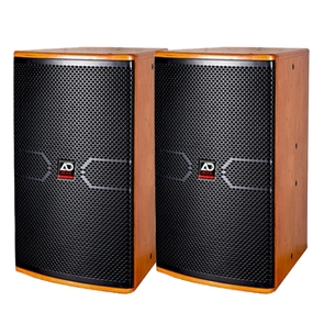 Loa Full ADMAX AD112Y  Loa Full ADMAX AD112Y