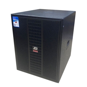 Loa Sub Hơi ADMAX AD-15S Loa Sub Hơi ADMAX AD-15S