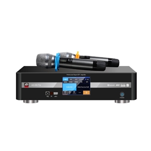 Amply ADMAX 3in1 AD-550Pro Amply ADMAX 3in1 AD-550Pro