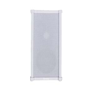 Loa cột ARIRANG AWS-4125W Loa cột ARIRANG AWS-4125W