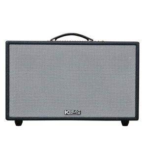 Loa Di Động ACNOS HiNet3600 Loa Di Động ACNOS HiNet3600