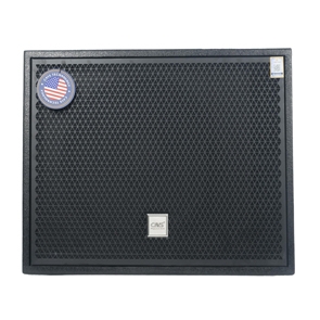 LOA SUB CS115 ACTIVE 2024 LOA SUB CS115 ACTIVE 2024