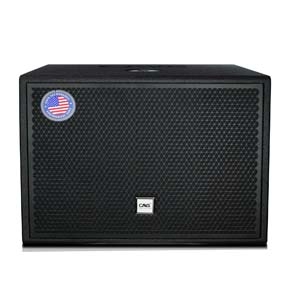 Loa Siêu Trầm CAVS CX115Pro Pasive(Sub Hơi) New 2026