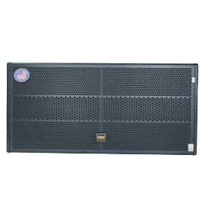 Loa Sub CAVS CX-218 Loa Sub CAVS CX-218