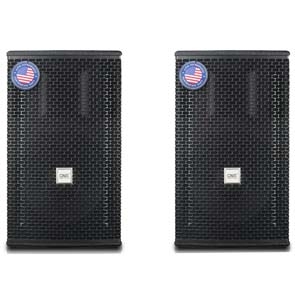 Loa full CAVS D12Pro New 2026