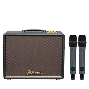 Loa Di Động Acnos D'Auris 200