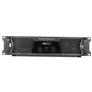 Cục Đẩy Công Suất CAVS DG-2900 Cục Đẩy Công Suất CAVS DG-2900