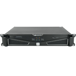Cục Đẩy Công Suất CAVS DK2900  Cục Đẩy Công Suất CAVS DK2900
