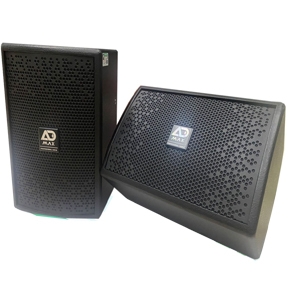 Loa Full ADMAX DK-6Pro Loa Full ADMAX DK-6Pro
