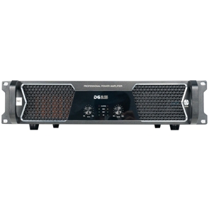 CỤC ĐẨY CÔNG SUẤT CAVS DG2.15 CỤC ĐẨY CÔNG SUẤT CAVS DG2.15