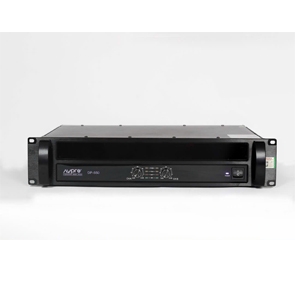 Cục Đẩy Công Suất AVPRO DP550 Cục Đẩy Công Suất AVPRO DP550