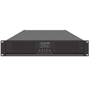 Cục Đẩy Công Suất T.Bsound DP800 Cục Đẩy Công Suất T.Bsound DP800