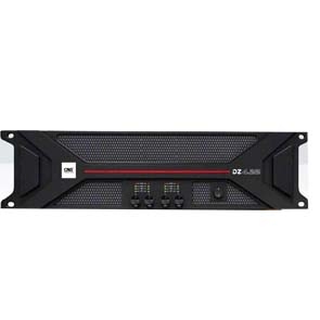 Cục Đẩy Công Suất CAVS DZ4.22 Cục Đẩy Công Suất CAVS DZ4.22
