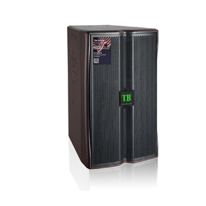 Loa T.Bsound ET12 Loa T.Bsound ET12