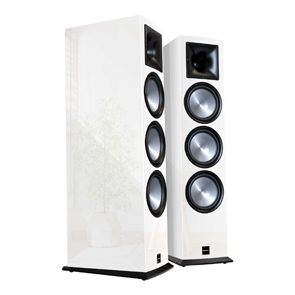 Loa PARAMAX -EURO 803 Special Edition Loa PARAMAX -EURO 803 Special Edition
