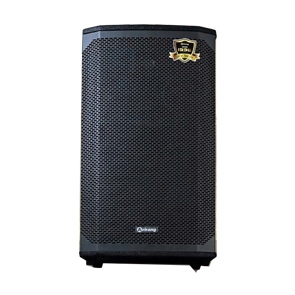 Loa Di Động ARIRANG EDGE-X Model 1 Loa Di Động ARIRANG EDGE-X Model 1