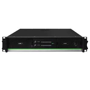 Cục Đẩy Công Suất CAF EX2000 Cục Đẩy Công Suất CAF EX2000