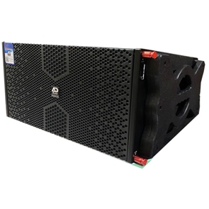 Loa Line Array ADMAX FOCUS112X Loa Line Array ADMAX FOCUS112X