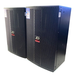Loa Full ADMAX FX-12New Loa Full ADMAX FX-12New