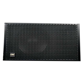 Loa Line Array CAVS GL12 Loa Line Array CAVS GL12