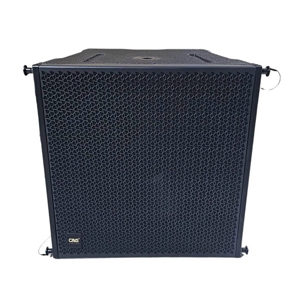Loa Sub CAVS GLS118 Loa Sub CAVS GLS118