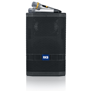 Loa Di Động RKB K10 Pro Loa Di Động RKB K10 Pro