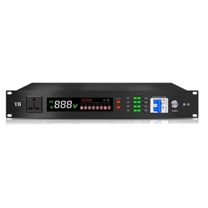 Quản lý nguồn điện T.B K9 Quản lý nguồn điện T.B K9