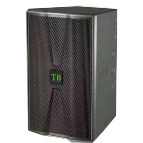 Loa T.Bsound  LC15 Loa T.Bsound  LC15
