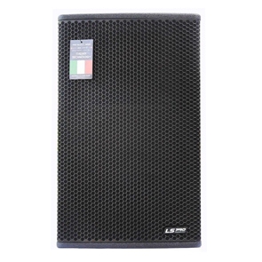 Loa Full LSPro M12 Loa Full LSPro M12