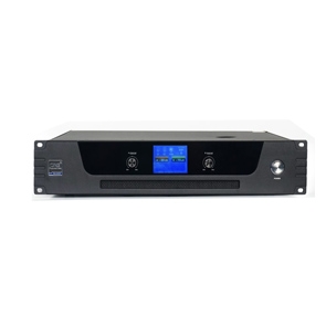 Cục đẩy công suất CAVS MA-800 Cục đẩy công suất CAVS MA-800