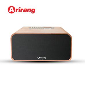Loa Di Động Arirang MB2CW Loa Di Động Arirang MB2CW