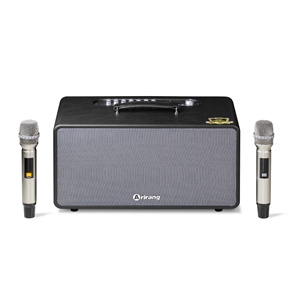 Bộ loa di động Arirang- MB2s Bộ loa di động Arirang- MB2s
