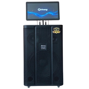 Loa di động ARIRANG MK5S  Loa di động ARIRANG MK5S