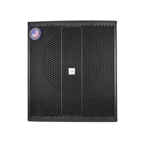 Loa Sub CAVS MX-118 Loa Sub CAVS MX-118