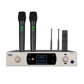 Amply 3 in 1 AVPRO OMEGA -500P Amply 3 in 1 AVPRO OMEGA -500P