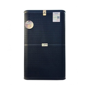 Loa full AVPRO PA-12F Loa full AVPRO PA-12F