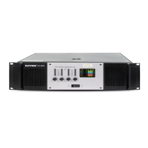 Cục Đẩy Công Suất GUINNESS PX4808 Cục Đẩy Công Suất GUINNESS PX4808