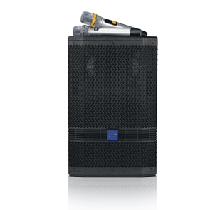 Loa Karaoke Di Động Xách Tay CAVS SPACE 10 Loa Karaoke Di Động Xách Tay CAVS SPACE 10