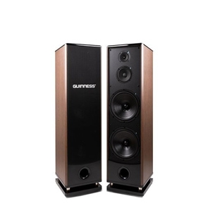 Loa Cột GUINNESS SS 108 Loa Cột GUINNESS SS 108