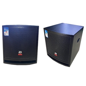 Loa Sub Điện ADMAX AD-12SW Loa Sub Điện ADMAX AD-12SW