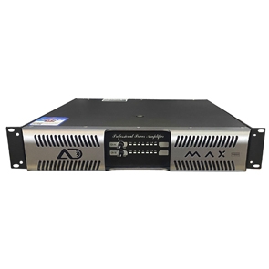 Cục Đẩy Công Suất ADMAX T-1000 Cục Đẩy Công Suất ADMAX T-1000