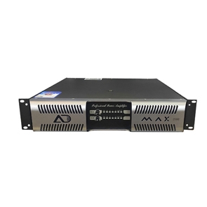 Cục Đẩy Công Suất ADMAX T-1800 Cục Đẩy Công Suất ADMAX T-1800