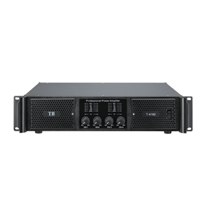 Cục Đẩy Công Suất T.Bsound T4160 Cục Đẩy Công Suất T.Bsound T4160