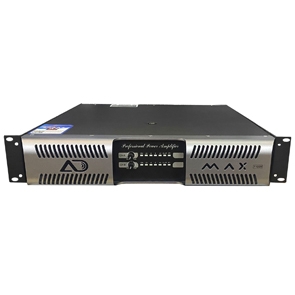 Cục Đẩy Công Suất ADMAX T-900 Cục Đẩy Công Suất ADMAX T-900